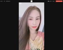 What's the name of this pornstar?