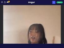 What's the name of this pornstar?