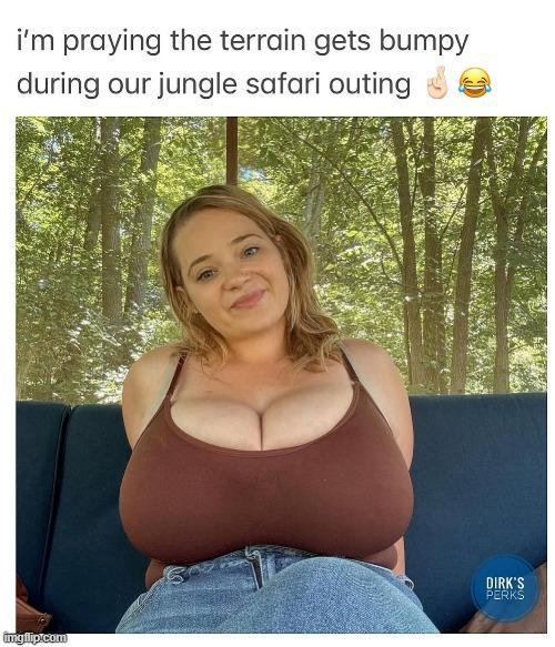 What's the name of this pornstar?