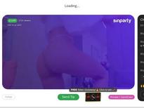 What's the name of this pornstar?