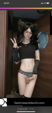 Name?