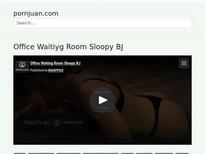 Who is the brunette?? Full Clip?