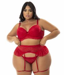 Name brazilian bbw model plussize pls httpssharegoogleFAHEQMN9bksiESAp7