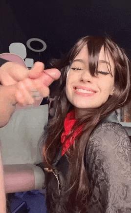 soogsx ------------------------------------
https://www.porn4fans.com/video/743/cosplaying-soogsx-jizzed-all-over-her-tiny-face/
https://x.com/soogz1 ----------------------
https://onlyfans.com/soogsx
