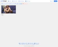 What's the name of this pornstar?