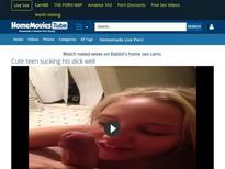 What's the name of this pornstar?