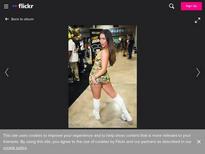 What's the name of this pornstar?