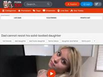 What's the name of this pornstar?