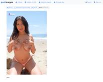 What's the name of this pornstar?