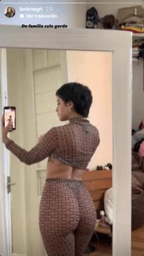 Video link?