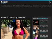 What's the name of this pornstar?