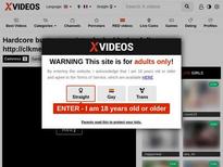 What's the name of this pornstar?