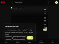 Serena Avery/Avary Q Excogi -- https://www.hitprn.com/exploitedcollegegirls-serena-threeway-serena/, https://www.indexxx.com/m/serena-avary, https://www.exploitedcollegegirls.com/site/trailers/serena-threeway.html , https://www.playvids.com/OQwS9J78XfF/horny-bitch-serena-threeway