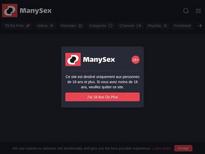 What's the name of this pornstar?