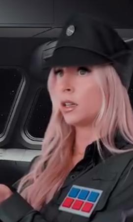 What's the name of this pornstar?