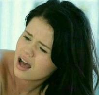 Name of the SCENE please