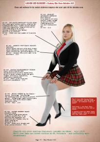 What's the name of this pornstar?