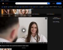 What's the name of this pornstar?
