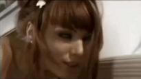 What's the name of this pornstar?