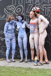 What's the name of this pornstar?