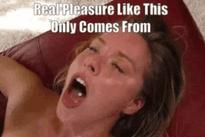 Lilly Ford https://www.amateur8.com/videos/666725/i-think-i-can-make-one-as-well-as-the-other-of-u-winner-lilly-ford/?utm_source=donnie