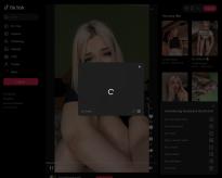 What's the name of this pornstar?