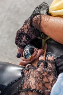 What's the name of this pornstar?