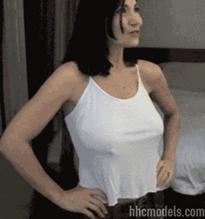 Tara Tainton
