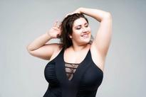 What's the name of this pornstar?