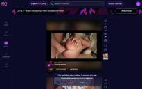 What's the name of this pornstar?