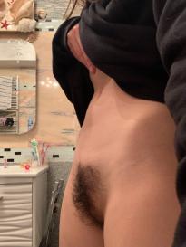 What's the name of this pornstar?