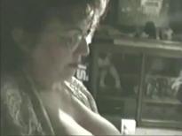 Whats her name? This is her most famous video but theres a second one