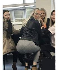 What's the name of this pornstar?