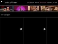 Kourtney Love https://www.pornhub.com/model/kourtney_love