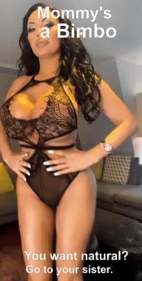 https://www.sex.com/pin/59406479-mommys-a-bimbo/ names in the comments