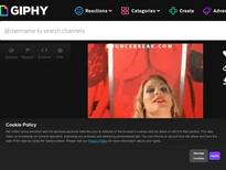 What's the name of this pornstar?