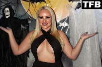 What's the name of this pornstar?