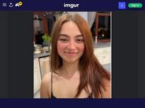 What's the name of this pornstar?