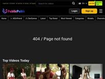 What's the name of this pornstar?