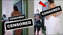 What's the name of this pornstar?