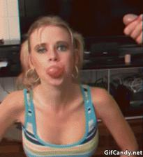 Vanessa Vixon -- https://xhamster.com/videos/brat-sucks-big-dick-and-gets-huge-facial-14559946 , https://namethatpornstar.com/search/Vanessa+Vixon ,  https://www.indexxx.com/m/vanessa-vixon