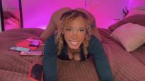 What's the name of this pornstar?