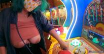 Perridotspalmtree  https://nsfw.xxx/user/perridotspalmtree