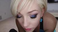 Lily Labeau