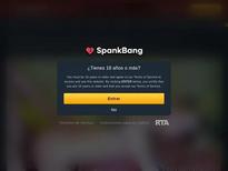 What's the name of this pornstar?