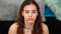 What's the name of this pornstar?