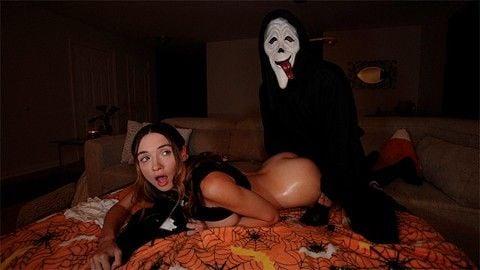 KeaneTilli and Brooke Tilli
