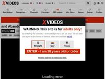 What's the name of this pornstar?