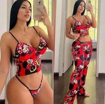 What's the name of this pornstar?