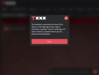 What's the name of this pornstar?